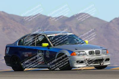 media/Oct-14-2023-Lucky Dog Racing (Sat) [[cef75db616]]/1st Stint Turn 9 Entry/